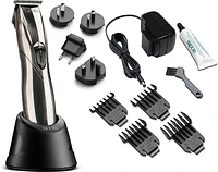 ANDIS SLIMLINE PRO CORDLESS
