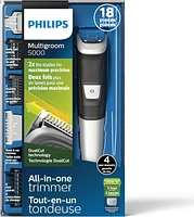 PHILIPS MULTIGROOM SET 5000