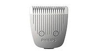 Philips Beard Trimmer Series 5000, BT5515/15