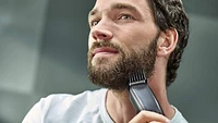 Philips Beard Trimmer Series 5000, BT5515/15