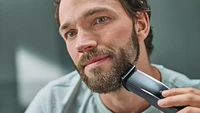 Philips Beard Trimmer Series 5000, BT5515/15
