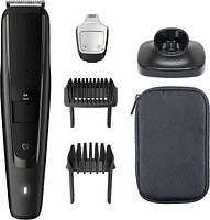 Philips Beard Trimmer Series 5000, BT5515/15