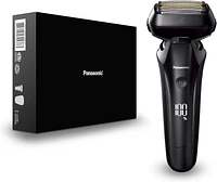 Panasonic ESLS8A  ARC6 Six Blade Electric Razor