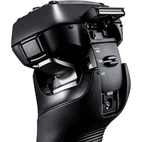 Panasonic ESLS8A  ARC6 Six Blade Electric Razor