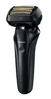 Panasonic ESLS8A  ARC6 Six Blade Electric Razor