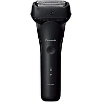 3 BLADE SHAVER WD