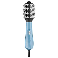BPRO NANO-TITANE OVAL  DRYER BRUSH MEDIUM