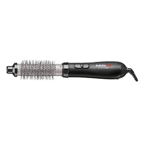 BPRO 1-1/4" CERAMIC HOT AIR STYLER