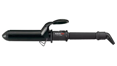 BPRO CURLING IRON  1 1/2 CERAMIC