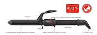 BPRO CURLING IRON 1 " CERAMIC