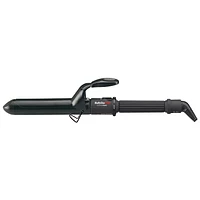 BPRO CURLING IRON 1 1/4  CERAMIC