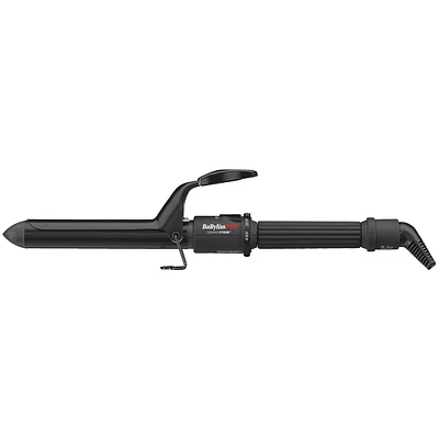BPRO CURLING IRON 1 " CERAMIC