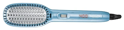 BPRO NANO TITANIUM IONIC THERMAL PADDLE BRUSH