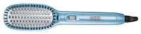 BPRO NANO TITANIUM IONIC THERMAL PADDLE BRUSH