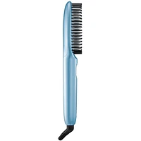 BPRO NANO TITANIUM IONIC THERMAL PADDLE BRUSH