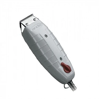 ANDIS OUTLINER II TRIMMER CORDED 04795