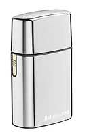 BPRO  SINGLE FOIL SHAVER SILVER