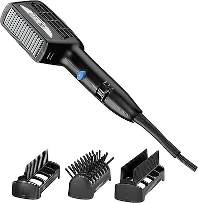 INFINITY PRO STYLER 3 IN 1 SD9C