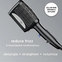 INFINITY PRO STYLER 3 IN 1 SD9C
