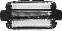 Panasonic WES9167PC Outer Foil Replacement For 4-Blade Shavers Models:  ES-LF71, ES-LF51A, ES-RF41, ES-RF31S,
