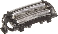 Panasonic WES9165P Replacement Outer Foil for ESLA93K, ESLA63S & Others037988564262037988564262