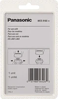 Panasonic WES9165P Replacement Outer Foil for ESLA93K, ESLA63S & Others037988564262037988564262