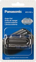 Panasonic WES9165P Replacement Outer Foil for ESLA93K, ESLA63S & Others037988564262037988564262