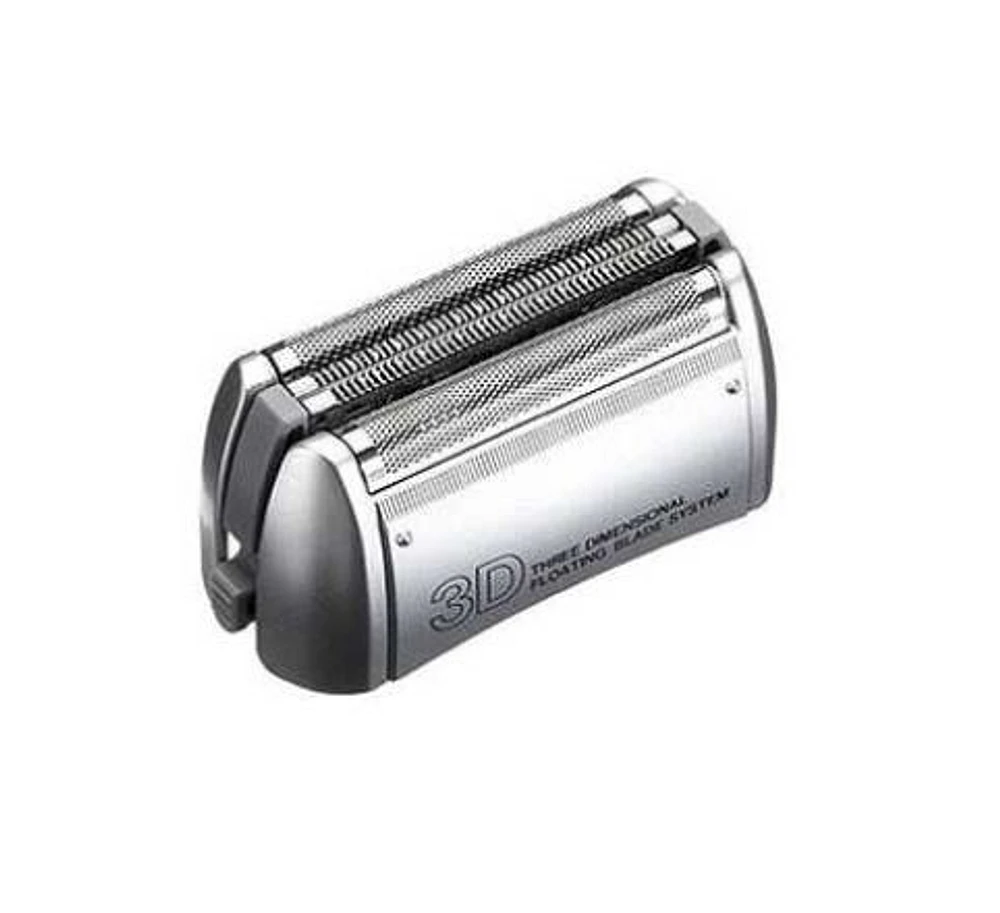 Panasonic WES9081 Outer Foil Replacement for Shaver Model ES8003