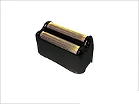 BPRO REPLACEMENT FOIL & CUTTER FOR FXFS2( BLACK )