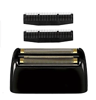 BPRO REPLACEMENT FOIL & CUTTER FOR FXFS2( BLACK )