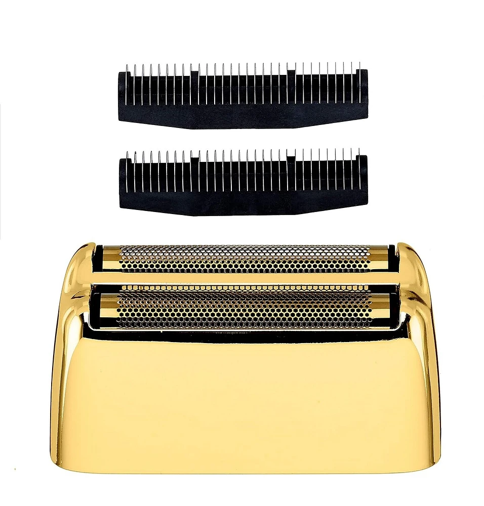 BPRO FOIL/CUTTER FOR FXFS2 (GOLD)