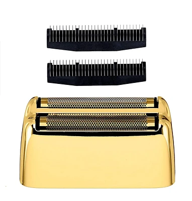 BPRO FOIL/CUTTER  FOR FXFS2 (GOLD)
