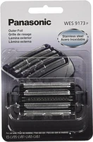 Panasonic WES9173P Outer Foil Replacement For ESLV95 ESLV65 and older Models