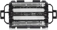 Panasonic WES9173P Outer Foil Replacement For ESLV95 ESLV65 and older Models