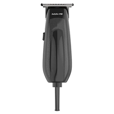 BaBylissPRO ETCHFX Lightweight Trimmer  FX69Z