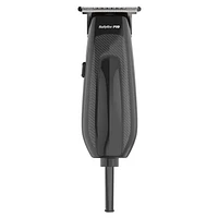 BaBylissPRO ETCHFX Lightweight Trimmer  FX69Z