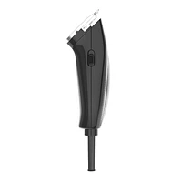 BaBylissPRO ETCHFX Lightweight Trimmer  FX69Z