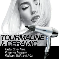 BaBylissPRO Tourmaline and Ceramic Hairdryer BTM5559C