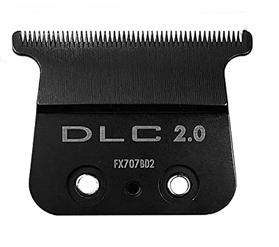 BPRO DEEP TOOTH T-BLADE REPLACEMENT BLADE