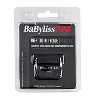 BPRO DEEP TOOTH T-BLADE REPLACEMENT BLADE