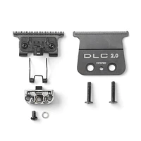 BPRO DEEP TOOTH T-BLADE REPLACEMENT BLADE