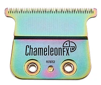 BaBylissPRO ChameleonFX Titanium Deep Tooth T Blade FX707C2