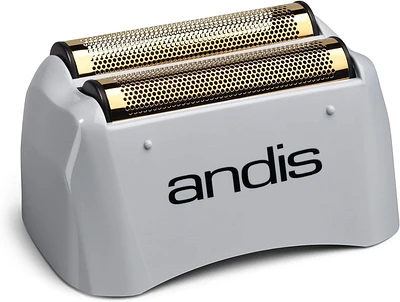 Andis Replacement Foil For Profoil Lithium Shaver Family Model TS-1