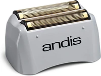Andis Replacement Foil For Profoil Lithium Shaver Family Model TS-1