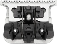 Andis Cordless T-Outliner Li Replacement T-Blade , #04535