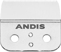 Andis Outliner II Replacement Square Blade, #04604