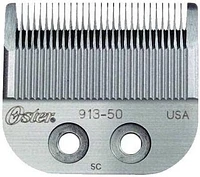 Oster Professional Cryogen-x 76913-506 Medium Blade for Fast Feed & Salon Pro Clippers