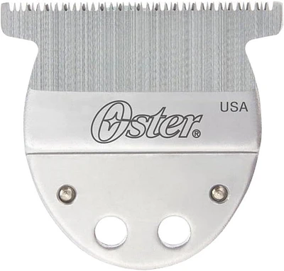 Oster Professional  Cryogen-X Shaving T-Blade 76913-006