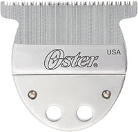 Oster Professional  Cryogen-X Shaving T-Blade 76913-006
