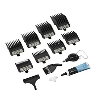 BabylissPRO SnapFX Clipper FX890